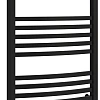 Полотенцесушитель электрический Сунержа Аркус 3.0 800х500 МЭМ левый 31-5704-8050 Матовый черный Полотенцесушитель электрический Сунержа Аркус 3.0 800х500 МЭМ левый 31-5704-8050 Матовый черный