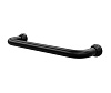 Картинка анонса товара «поручень wasserkraft k-1066black черный»