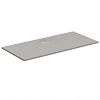 Картинка анонса товара «душевой поддон ideal standard k8284fs ultraflat s 170х80 см»