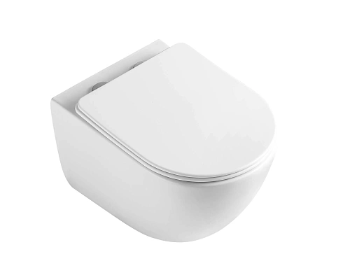 Комплект унитаза SET Aquatek ГЕЛИОС INSP01 с инсталляцией, креплением и сиденьем микролифт Комплект унитаза SET Aquatek ГЕЛИОС INSP01 с инсталляцией, креплением и сиденьем микролифт