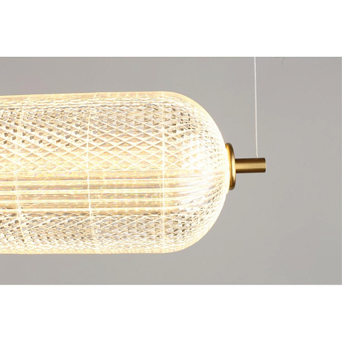 Люстра подвесная Omnilux Cedrello OML-68813-01 Люстра подвесная Omnilux Cedrello OML-68813-01