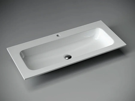 Раковина Ceramica Nova Element CN7013 белый Раковина Ceramica Nova Element CN7013 белый