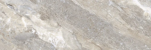 Плитка керамическая Laparet Elpaso 25x75 х9999281530 Плитка керамическая Laparet Elpaso 25x75 х9999281530