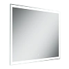 Зеркало Sancos City CI1000 Зеркало Sancos City CI1000