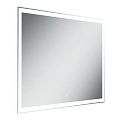 Зеркало Sancos City CI1000 Зеркало Sancos City CI1000