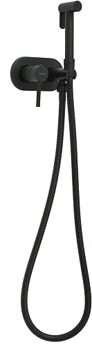 Гигиенический душ Allen Brau Priority 5.31005-31 с внутренней частью Гигиенический душ Allen Brau Priority 5.31005-31 с внутренней частью