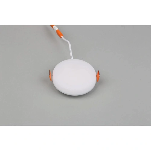 Светильник встраиваемый-накладной Aployt Deni APL.0073.09.10 Светильник встраиваемый-накладной Aployt Deni APL.0073.09.10