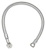 Шланг подключения GROHE 48018000