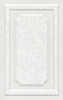 Плитка керамическая Kerama Marazzi Ауленсия 25x40 6389 х9999222697 Плитка керамическая Kerama Marazzi Ауленсия 25x40 6389 х9999222697