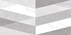 Картинка анонса товара «плитка керамическая laparet savoy 20x40 00-00-5-08-00-06-2461 х9999278246»