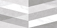 Детальная картинка товара «плитка керамическая laparet savoy 20x40 00-00-5-08-00-06-2461 х9999278246»