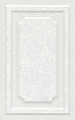 Плитка керамическая Kerama Marazzi Ауленсия 25x40 6389 х9999222697 Плитка керамическая Kerama Marazzi Ауленсия 25x40 6389 х9999222697