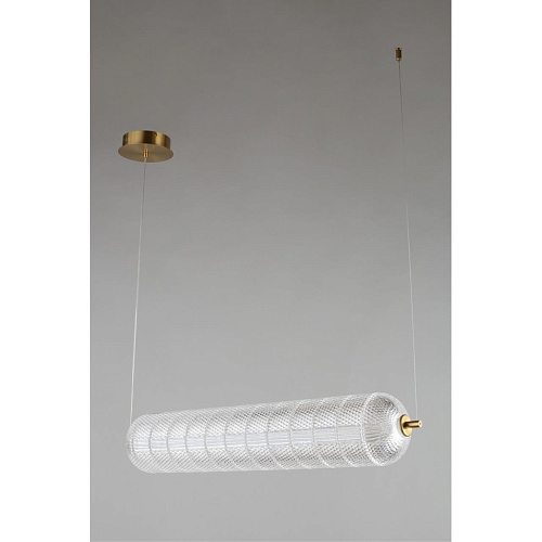 Люстра подвесная Omnilux Cedrello OML-68813-01 Люстра подвесная Omnilux Cedrello OML-68813-01