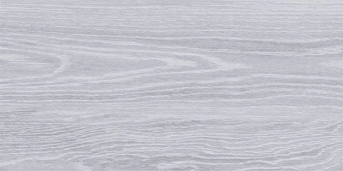 Плитка керамическая Laparet Village 25x50 34003 х9999219753 Плитка керамическая Laparet Village 25x50 34003 х9999219753