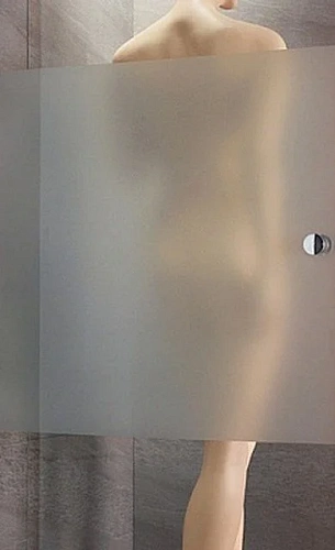 Душевая дверь Radaway Almatea DWJ 100/L 31202-01-12N Душевая дверь Radaway Almatea DWJ 100/L 31202-01-12N