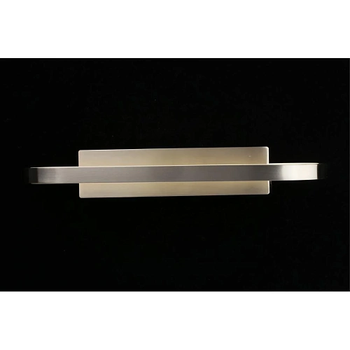 Светильник настенный (Бра) Aployt Olivi APL.003.11.14 Светильник настенный (Бра) Aployt Olivi APL.003.11.14