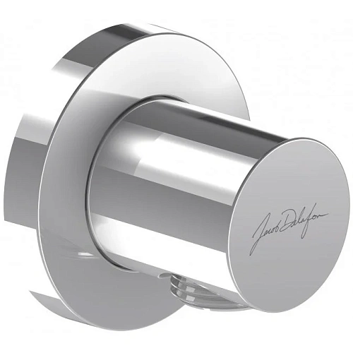 Шланговое подключение Jacob Delafon EO E8465-CP Шланговое подключение Jacob Delafon EO E8465-CP