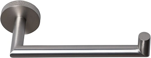 Держатель туалетной бумаги Allen Brau Priority 6.31007-BN Держатель туалетной бумаги Allen Brau Priority 6.31007-BN