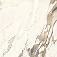 Керамогранит Laparet Calacatta 60x60 х9999282617 Керамогранит Laparet Calacatta 60x60 х9999282617