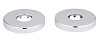 Розетка GROHE 11741000