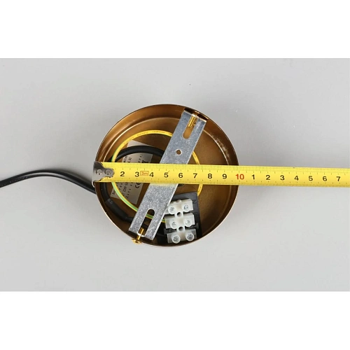 Светильник подвесной Aployt Sofi APL.302.16.01 Светильник подвесной Aployt Sofi APL.302.16.01