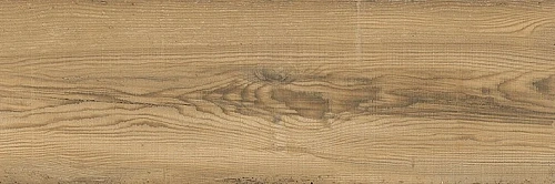 Керамогранит Laparet Nicoletti 20x60 6064-0472-1081 х9999276685 Керамогранит Laparet Nicoletti 20x60 6064-0472-1081 х9999276685