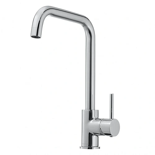 Смеситель для кухни Swedbe Selene 7140 Смеситель для кухни Swedbe Selene 7140