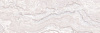 Картинка анонса товара «плитка керамическая laparet marmo 20x60 00-00-5-17-00-11-1189 х9999132467»