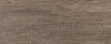 Картинка анонса товара «керамогранит kerama marazzi акация 20.1x50.2 sg412900n х9999121886»