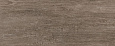 Керамогранит Kerama Marazzi Акация 20.1x50.2 SG412900N х9999121886 Керамогранит Kerama Marazzi Акация 20.1x50.2 SG412900N х9999121886