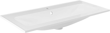 Раковина Aquanet Арт 100 00318926 Раковина Aquanet Арт 100 00318926