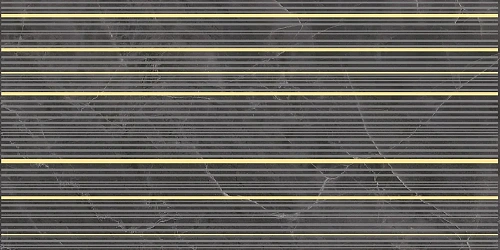 Вставка Laparet Olimpus 25x50 VT\E88\34030 х9999219810 Вставка Laparet Olimpus 25x50 VT\E88\34030 х9999219810