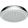 Верхний душ Hansgrohe Crometta 160 1jet LowPressure 26576400 Верхний душ Hansgrohe Crometta 160 1jet LowPressure 26576400