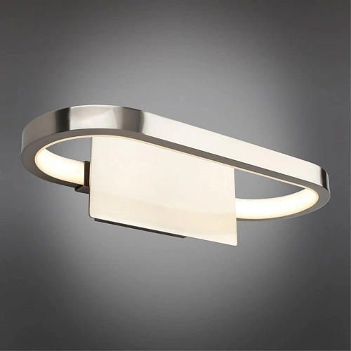 Светильник настенный (Бра) Aployt Olivi APL.003.11.12 Светильник настенный (Бра) Aployt Olivi APL.003.11.12