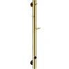 Полотенцесушитель электрический Boheme OAK 724-G GOLD Полотенцесушитель электрический Boheme OAK 724-G GOLD
