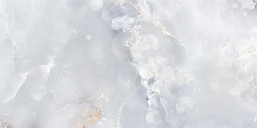 Керамогранит NT Ceramic Onyx NTT99510P 60x120 Керамогранит NT Ceramic Onyx NTT99510P 60x120