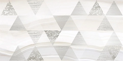 Вставка Laparet Boreal 30x60 04-01-1-18-03-37-3624-0 х9999285808 Вставка Laparet Boreal 30x60 04-01-1-18-03-37-3624-0 х9999285808