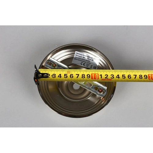 Люстра потолочная Aployt Ivet APL.706.07.06 Люстра потолочная Aployt Ivet APL.706.07.06