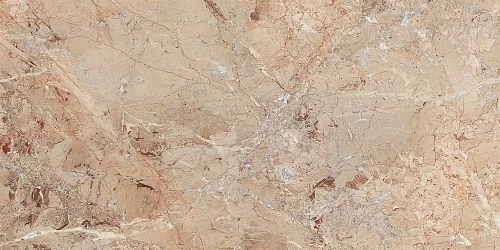 Керамогранит Laparet Brecia Antic 60x120 х9999286981 Керамогранит Laparet Brecia Antic 60x120 х9999286981