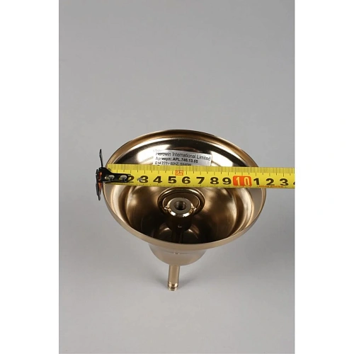 Люстра подвесная Aployt Nela APL.746.13.05 Люстра подвесная Aployt Nela APL.746.13.05