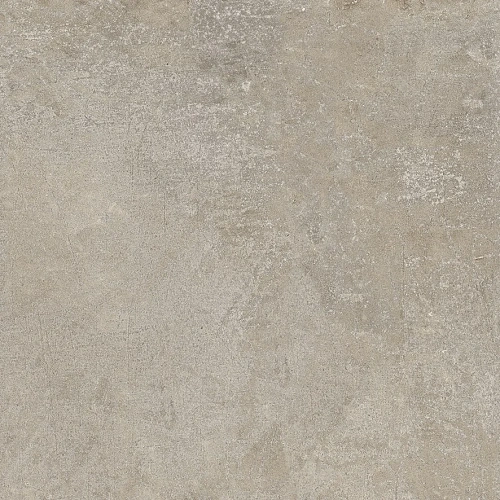 Керамогранит Laparet Magnum 60x60 х9999290535 Керамогранит Laparet Magnum 60x60 х9999290535