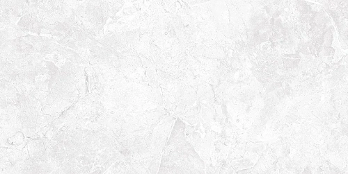 Плитка керамическая Laparet Morgan 25x50 34061 х9999281818 Плитка керамическая Laparet Morgan 25x50 34061 х9999281818