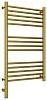 Полотенцесушитель электрический Сунержа Богема 3.0 прямая 800х500 МЭМ левый 051-5804-8050 Состаренна Полотенцесушитель электрический Сунержа Богема 3.0 прямая 800х500 МЭМ левый 051-5804-8050 Состаренна