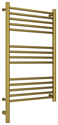 Полотенцесушитель электрический Сунержа Богема 3.0 прямая 800х500 МЭМ левый 051-5804-8050 Состаренна Полотенцесушитель электрический Сунержа Богема 3.0 прямая 800х500 МЭМ левый 051-5804-8050 Состаренна