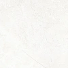 Керамогранит Laparet Novelle 60x60 х9999287002 Керамогранит Laparet Novelle 60x60 х9999287002