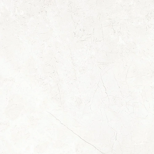 Керамогранит Laparet Novelle 60x60 х9999287002 Керамогранит Laparet Novelle 60x60 х9999287002