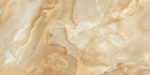 Керамогранит Laparet Draco 80x160 х9999286943 Керамогранит Laparet Draco 80x160 х9999286943