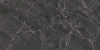 Картинка анонса товара «плитка керамическая laparet olimpus 25x50 34030 х9999219802»