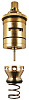Термоэлемент GROHE 47061000