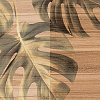 Плитка керамическая Laparet Organic 20x40 00-00-5-08-01-15-2454 х9999278238 Плитка керамическая Laparet Organic 20x40 00-00-5-08-01-15-2454 х9999278238
